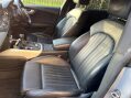 Audi A7 3.0 TDI QUATTRO S LINE 5d 245 BHP **CRUISE+H SEATS+POWER TAILGATE** 32