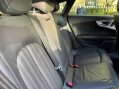 Audi A7 3.0 TDI QUATTRO S LINE 5d 245 BHP **CRUISE+H SEATS+POWER TAILGATE** 39