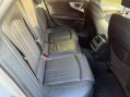 Audi A7 3.0 TDI QUATTRO S LINE 5d 245 BHP **CRUISE+H SEATS+POWER TAILGATE** 40