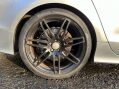 Audi A7 3.0 TDI QUATTRO S LINE 5d 245 BHP **CRUISE+H SEATS+POWER TAILGATE** 41