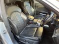 Audi A7 3.0 TDI QUATTRO S LINE 5d 245 BHP **CRUISE+H SEATS+POWER TAILGATE** 42