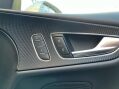 Audi A7 3.0 TDI QUATTRO S LINE 5d 245 BHP **CRUISE+H SEATS+POWER TAILGATE** 45