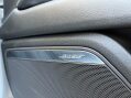 Audi A7 3.0 TDI QUATTRO S LINE 5d 245 BHP **CRUISE+H SEATS+POWER TAILGATE** 46
