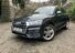 Audi Q5 2.0 TDI QUATTRO S LINE 5d 188 BHP *19'' ALLOYS+XENONS+POWER TAILGATE*