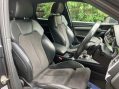 Audi Q5 2.0 TDI QUATTRO S LINE 5d 188 BHP *19'' ALLOYS+XENONS+POWER TAILGATE* 8
