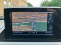 Audi Q5 2.0 TDI QUATTRO S LINE 5d 188 BHP *19'' ALLOYS+XENONS+POWER TAILGATE* 12