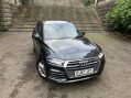 Audi Q5 2.0 TDI QUATTRO S LINE 5d 188 BHP *19'' ALLOYS+XENONS+POWER TAILGATE* 22