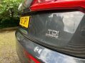 Audi Q5 2.0 TDI QUATTRO S LINE 5d 188 BHP *19'' ALLOYS+XENONS+POWER TAILGATE* 28