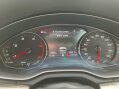 Audi Q5 2.0 TDI QUATTRO S LINE 5d 188 BHP *19'' ALLOYS+XENONS+POWER TAILGATE* 29
