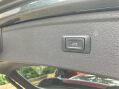 Audi Q5 2.0 TDI QUATTRO S LINE 5d 188 BHP *19'' ALLOYS+XENONS+POWER TAILGATE* 31