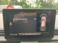 Audi Q5 2.0 TDI QUATTRO S LINE 5d 188 BHP *19'' ALLOYS+XENONS+POWER TAILGATE* 32