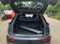 Audi Q5 2.0 TDI QUATTRO S LINE 5d 188 BHP *19'' ALLOYS+XENONS+POWER TAILGATE* 33