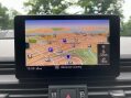 Audi Q5 2.0 TDI QUATTRO S LINE 5d 188 BHP *19'' ALLOYS+XENONS+POWER TAILGATE* 34