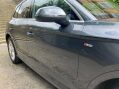 Audi Q5 2.0 TDI QUATTRO S LINE 5d 188 BHP *19'' ALLOYS+XENONS+POWER TAILGATE* 35