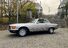 Mercedes-Benz SL Series 2.7 280 SL 2d 185 BHP
