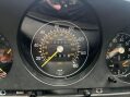 Mercedes-Benz SL Series 2.7 280 SL 2d 185 BHP 4