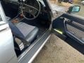Mercedes-Benz SL Series 2.7 280 SL 2d 185 BHP 9