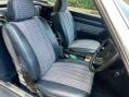 Mercedes-Benz SL Series 2.7 280 SL 2d 185 BHP 13