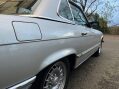 Mercedes-Benz SL Series 2.7 280 SL 2d 185 BHP 20
