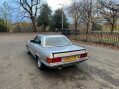 Mercedes-Benz SL Series 2.7 280 SL 2d 185 BHP 24