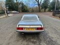 Mercedes-Benz SL Series 2.7 280 SL 2d 185 BHP 25