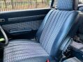Mercedes-Benz SL Series 2.7 280 SL 2d 185 BHP 27