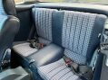 Mercedes-Benz SL Series 2.7 280 SL 2d 185 BHP 28