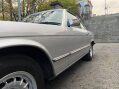 Mercedes-Benz SL Series 2.7 280 SL 2d 185 BHP 30
