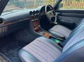 Mercedes-Benz SL Series 2.7 280 SL 2d 185 BHP 31