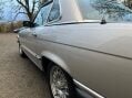 Mercedes-Benz SL Series 2.7 280 SL 2d 185 BHP 32