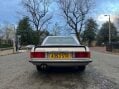 Mercedes-Benz SL Series 2.7 280 SL 2d 185 BHP 33