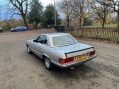 Mercedes-Benz SL Series 2.7 280 SL 2d 185 BHP 36