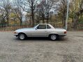 Mercedes-Benz SL Series 2.7 280 SL 2d 185 BHP 37