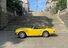 Triumph TR6 2.5 2.5 PI 2d