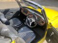 Triumph TR6 2.5 2.5 PI 2d 8