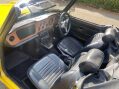Triumph TR6 2.5 2.5 PI 2d 10
