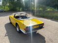 Triumph TR6 2.5 2.5 PI 2d 15