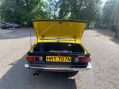 Triumph TR6 2.5 2.5 PI 2d 28