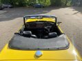 Triumph TR6 2.5 2.5 PI 2d 29