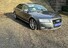 Audi A8 3.0 TDI QUATTRO DPF SPORT 4d 229 BHP HUGE AMOUNT OF CAR FOR MONEY!!