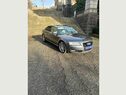 Audi A8 3.0 TDI Sport quattro 4dr