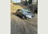 Audi A8 3.0 TDI Sport quattro 4dr