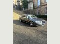 Audi A8 3.0 TDI Sport quattro 4dr 2