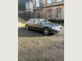 Audi A8 3.0 TDI Sport quattro 4dr 3