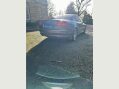 Audi A8 3.0 TDI Sport quattro 4dr 4