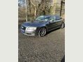 Audi A8 3.0 TDI Sport quattro 4dr 6