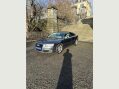 Audi A8 3.0 TDI Sport quattro 4dr 7