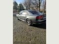 Audi A8 3.0 TDI Sport quattro 4dr 8