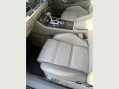 Audi A8 3.0 TDI Sport quattro 4dr 9