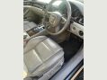 Audi A8 3.0 TDI Sport quattro 4dr 10